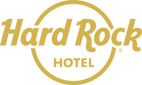 Hard Rock Hotel Guadalajara