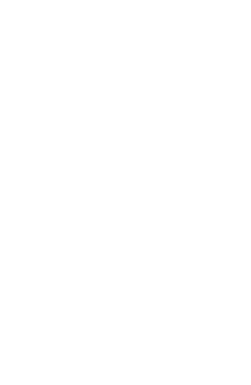 Logo UTC_6_Lobby_Bar