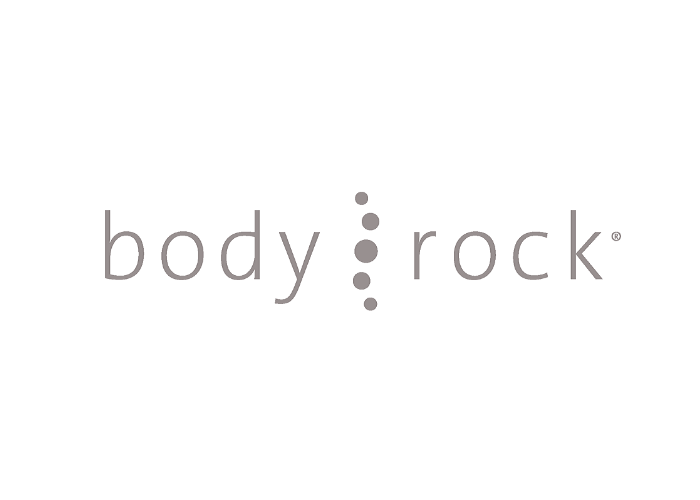 logo body rock