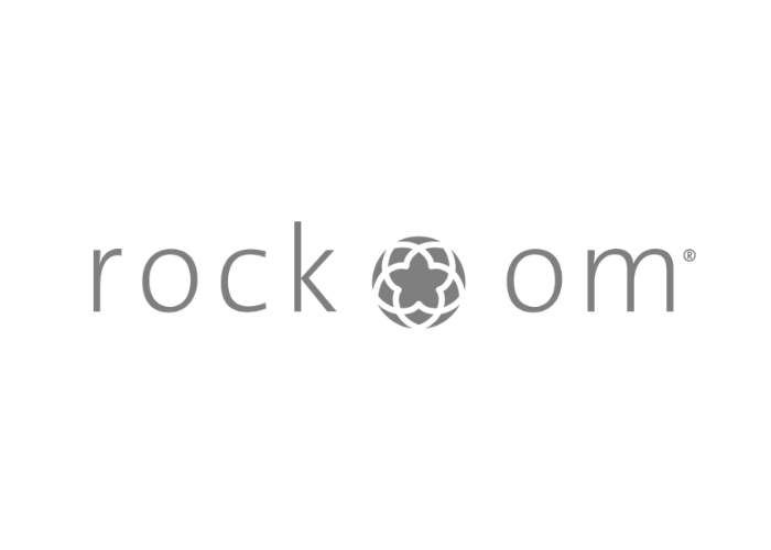 logo body rock