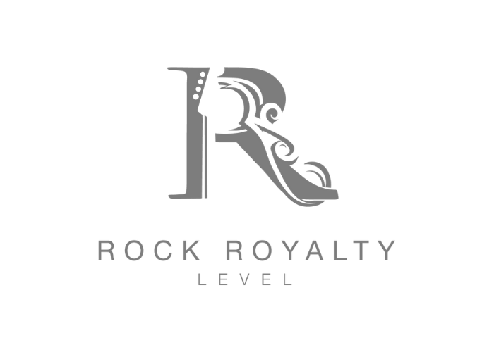 logo body rock